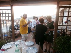 2015 06 06 et 07  APNA A DALIAS ALMERIA  (310)